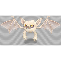 Cartoons and other-CO 3082